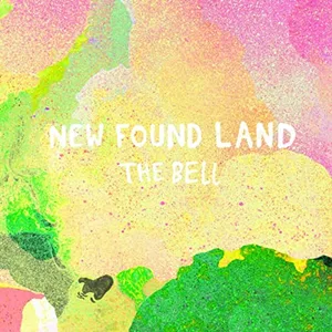 The bell